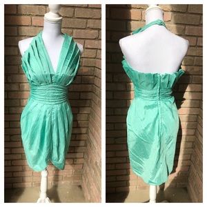 BB/Collections, stunning cocktail/Party Dress